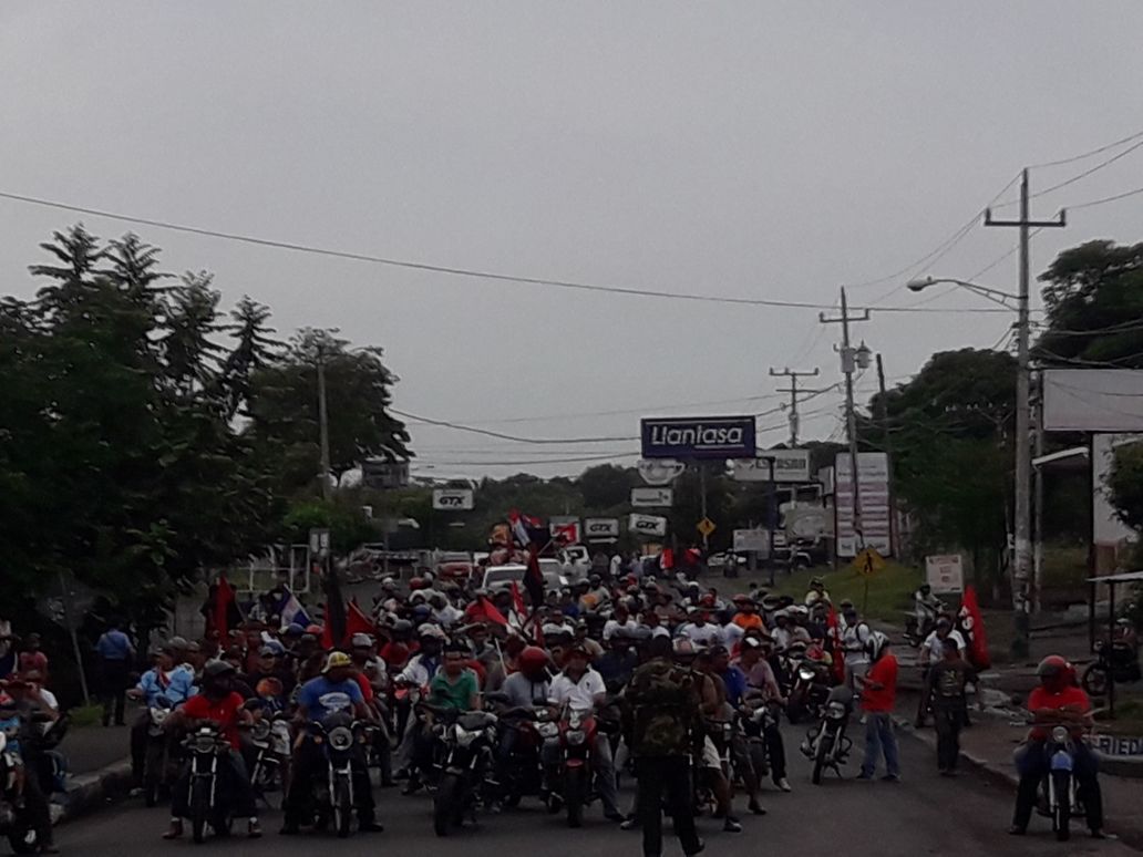 Juigalpa2